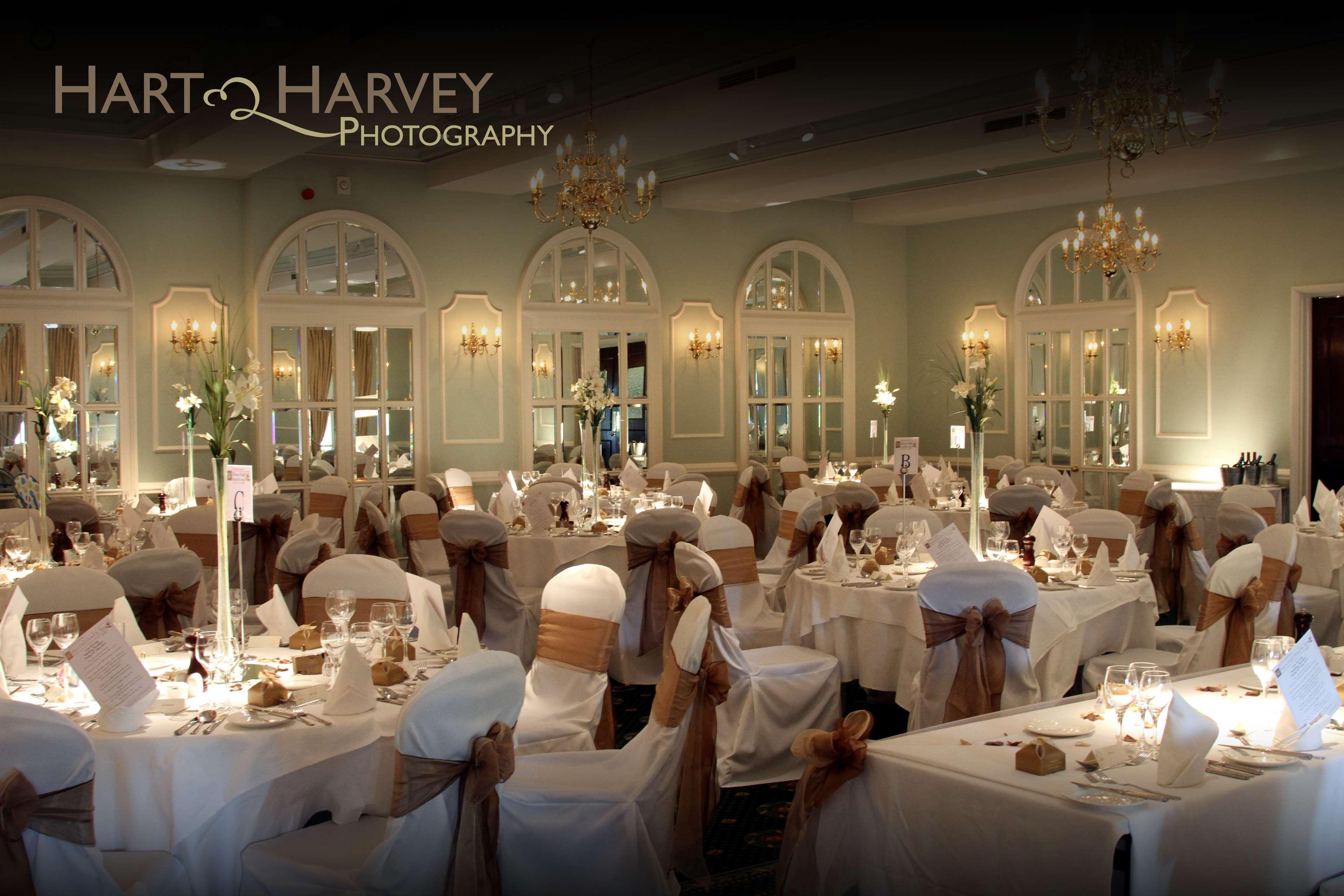 Moor Hall Hotel & Spa Sutton Coldfield Ngoại thất bức ảnh
