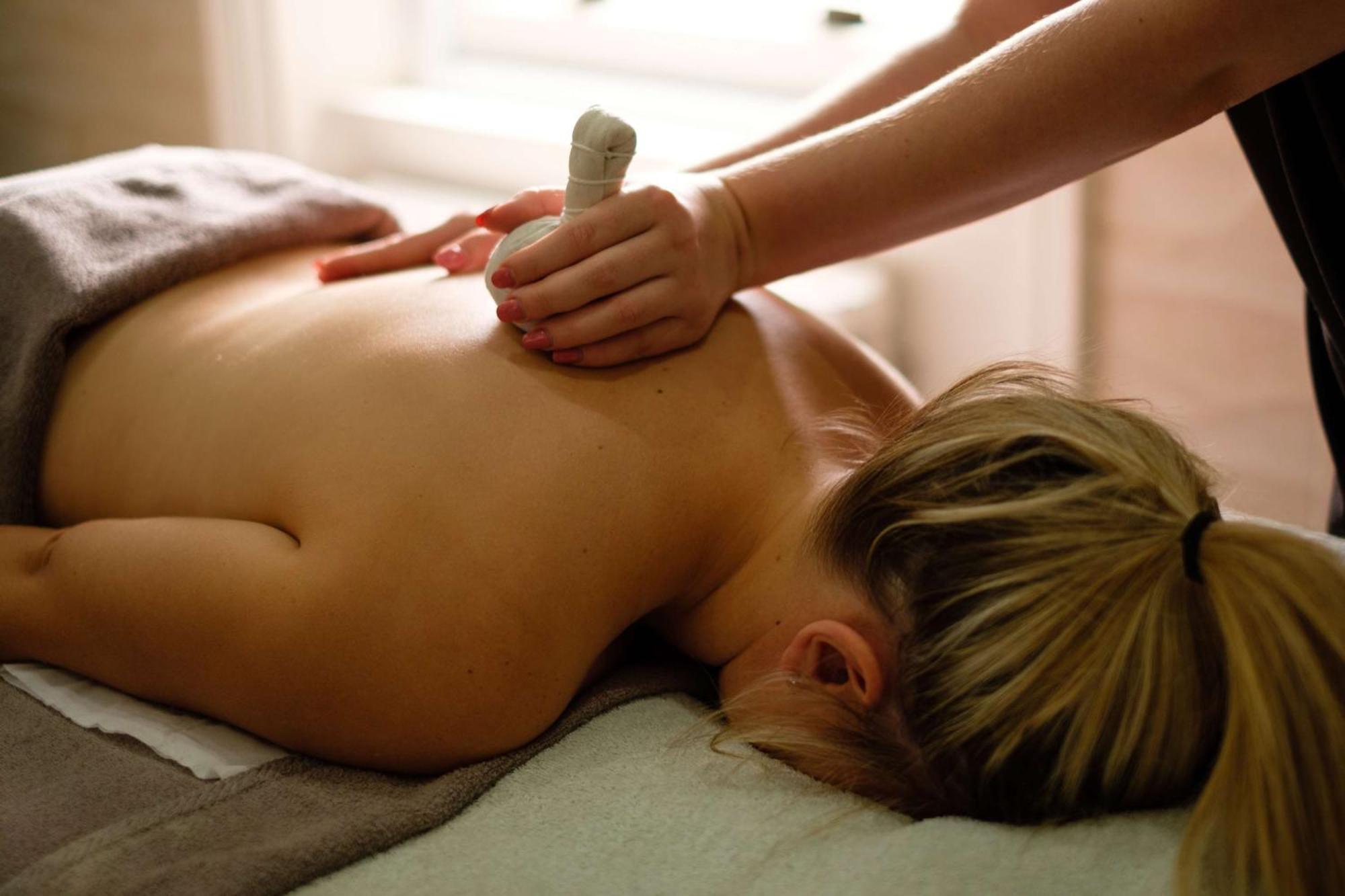 Moor Hall Hotel & Spa Sutton Coldfield Ngoại thất bức ảnh